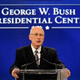 Former Vice President Dick Cheney